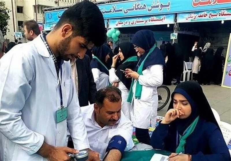 انتقال 100 میلیارد ریال دارو و تجهیزات پزشکی یزد به کربلا / اخبار یزد - اخبار استانها