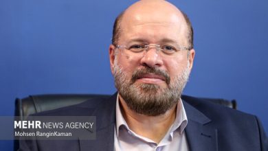 خالد قدومی: راه مقاومت تا پیروزی کامل ادامه دارد