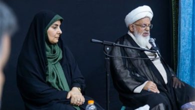 تکمیل شبکه آزادراهی؛ پاسخ وزارت راه و شهرسازی به «جنگ کریدورها» / اخبار یزد - اخبار استانها