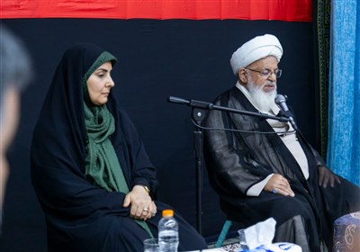 تکمیل شبکه آزادراهی؛ پاسخ وزارت راه و شهرسازی به «جنگ کریدورها» / اخبار یزد - اخبار استانها
