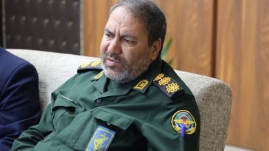 365 شهید گمنام در کرمان؛ ظرفیتی برای ترویج فرهنگ ایثار و شهادت / اخبار کرمان - اخبار استانها