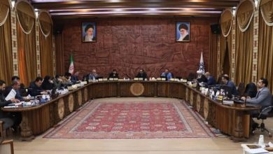 بررسی بحرانهای مدیریت شهری در تبریز؛ از بنبست 30 ساله دانشوران تا امنیت ملازینال / اخبار آذربایجان شرقی - اخبار استانها