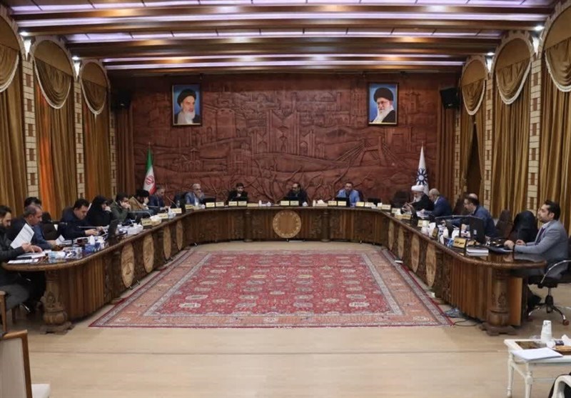 بررسی بحرانهای مدیریت شهری در تبریز؛ از بنبست 30 ساله دانشوران تا امنیت ملازینال / اخبار آذربایجان شرقی - اخبار استانها