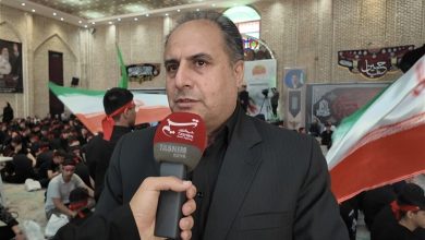 آمادهباش آموزش و پرورش آذربایجان شرقی برای بدرقه تاریخی رهبر شهید / اخبار آذربایجان شرقی - اخبار استانها