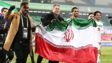 اسکوچیچ به حواشی تیم ملی واکنش نشان داد؛ تکذیب دخالت بازیکنان در برکناری / دراگان اسکوچیچ , تیم ملی فوتبال ایران , علیرضا جهانبخش , کریم انصاریفرد , حواشی فوتبال