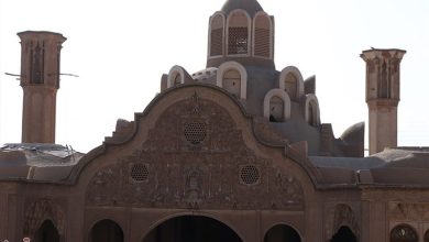 آغاز ضبط تاریخ شفاهی میراث فرهنگی کاشان/ ثبت در حافظه فرهنگی منطقه / اخبار کاشان - اخبار استانها