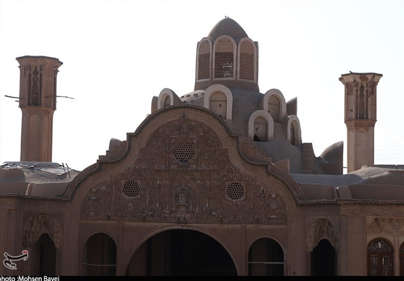 آغاز ضبط تاریخ شفاهی میراث فرهنگی کاشان/ ثبت در حافظه فرهنگی منطقه / اخبار کاشان - اخبار استانها