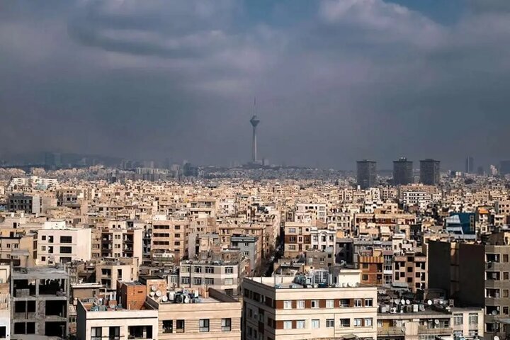 رکود در بازار مسکن؛ معاملات محدود به خانههای اولیها و تبدیل به احسن / بازار مسکن , رکود مسکن , خانه اولیها , تبدیل به احسن , رئیس اتحادیه مشاوران املاک