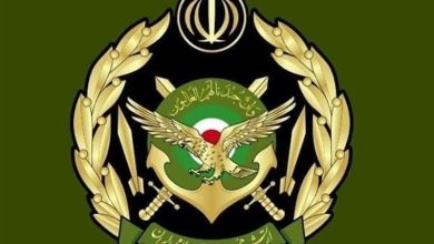 مرحله دوازدهم عملیات صاعقه ارتش انجام شد / اخبار سیاسی روز , اخبار نیروهای مسلح ایران