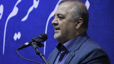 مدیران توانمند، موتور محرک توسعه ورزش گیلان هستند / اخبار گیلان - اخبار استانها