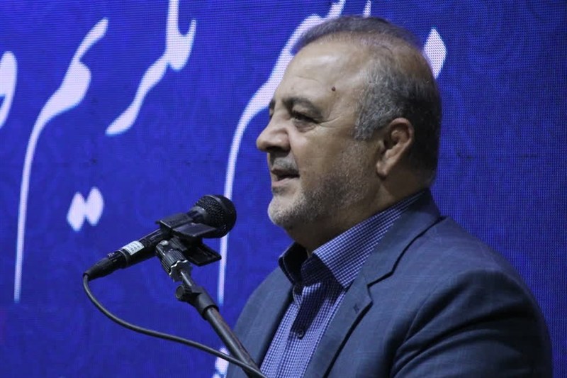 مدیران توانمند، موتور محرک توسعه ورزش گیلان هستند / اخبار گیلان - اخبار استانها