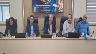 اختلافات خانوادگی صدرنشین تماسهای اورژانس اجتماعی کهگیلویه وبویراحمد / اخبار کهگیلویه و بویراحمد - اخبار استانها