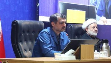 تأمین حداکثری ناوگان حملونقل برای مراسم تشییع رهبر شهید / اخبار قم - اخبار استانها