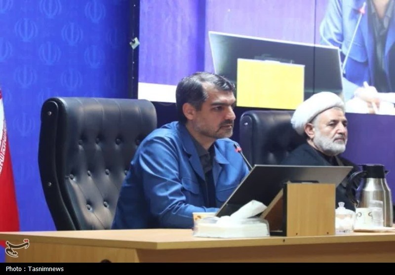 تأمین حداکثری ناوگان حملونقل برای مراسم تشییع رهبر شهید / اخبار قم - اخبار استانها