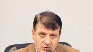 تأکید دادگستری آذربایجان شرقی بر گسترش همکاری با پست / اخبار آذربایجان شرقی - اخبار استانها