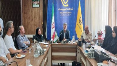 صنایعدستی کردستان در مسیر بازارهای نو؛ آموزش لجستیک و تجارت هوشمند / اخبار کردستان - اخبار استانها