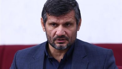 ایران با یک نماینده در انتخابی رشته سهگانه المپیک جوانان حاضر میشود / اخبار سمنان - اخبار استانها