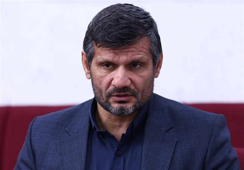 ایران با یک نماینده در انتخابی رشته سهگانه المپیک جوانان حاضر میشود / اخبار سمنان - اخبار استانها