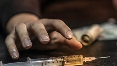 پیشگیری از اعتیاد در کیش؛ خانواده در خط مقدم کاهش آسیبهای اجتماعی / اخبار جزایر خلیج فارس - اخبار استانها