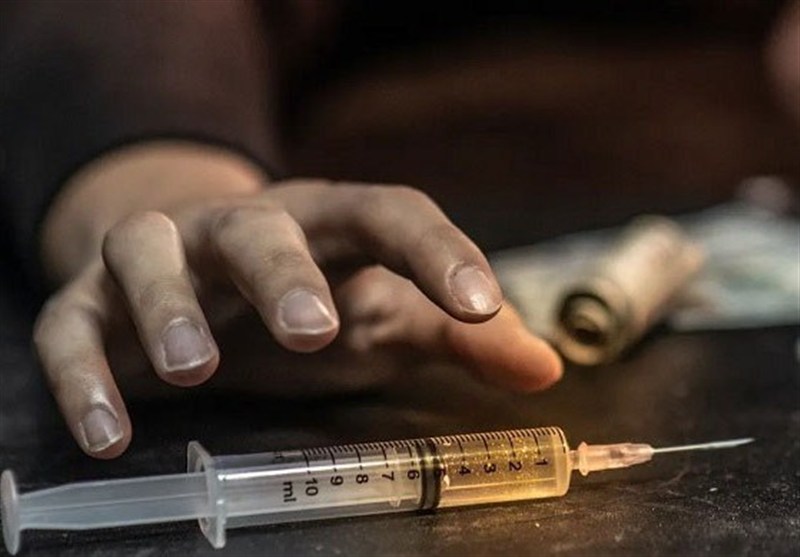 پیشگیری از اعتیاد در کیش؛ خانواده در خط مقدم کاهش آسیبهای اجتماعی / اخبار جزایر خلیج فارس - اخبار استانها