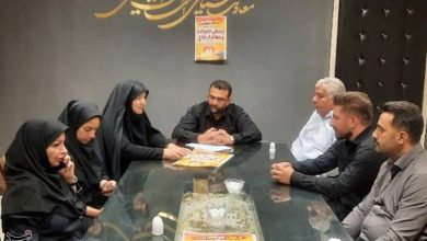اجرای برنامه پزشک خانواده در دماوند وارد فاز عملیاتی شد / اخبار استان تهران - اخبار استانها