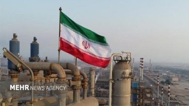 رویترز: تهران ازسرگیری صادرات نفت به ژاپن را بررسی میکند