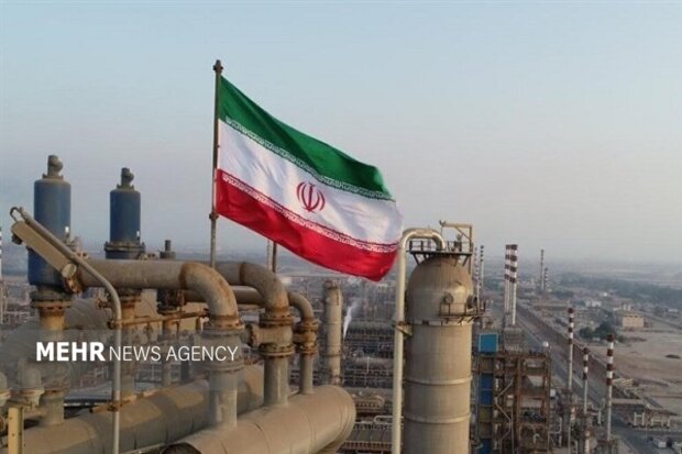 رویترز: تهران ازسرگیری صادرات نفت به ژاپن را بررسی میکند