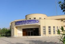 صعود دانشگاه علوم پزشکی شاهرود در رتبهبندی جهانی سایمگو 2026 / اخبار سمنان - اخبار استانها