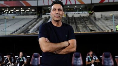 تکلیف سرمربی پرسپولیس مشخص شد؛ چه انتظاری از تیم جدید قرمزها باید داشت؟ / پرسپولیس , سرمربی جدید , فوتبال ایران , لیگ برتر , تیم فوتبال