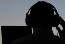 هوش مصنوعی حملات سایبری را برای مجرمان آسانتر میکند / هوش مصنوعی , امنیت سایبری , حملات سایبری , مجرمان سایبری , فناوری اطلاعات