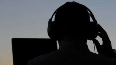 هوش مصنوعی حملات سایبری را برای مجرمان آسانتر میکند / هوش مصنوعی , امنیت سایبری , حملات سایبری , مجرمان سایبری , فناوری اطلاعات