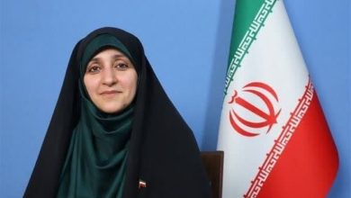 بهروزآذر: حمله به مراکز خدماتی اراده ملت ایران را متزلزل نمیکند / اخبار سیستان و بلوچستان - اخبار استانها