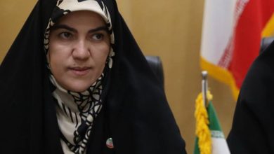 اصلاح فرآیندهای مالیاتی لازمه حمایت از کسبوکارهای مردمی؛ تاکید سخنگوی کمیسیون حمایت از تولید / مالیات , تولید , کسب و کار , حمایت , کمیسیون تولید