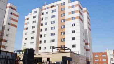 تقابل پیشرفت فیزیکی مسکنهای ملی زنجان و نقدینگی متقاضیان / اخبار زنجان - اخبار استانها