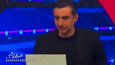 مهدی رحمتی هدایت گل گهر سیرجان را بر عهده گرفت / مهدی رحمتی , گل گهر سیرجان , فوتبال ایران , لیگ برتر , سرمربی