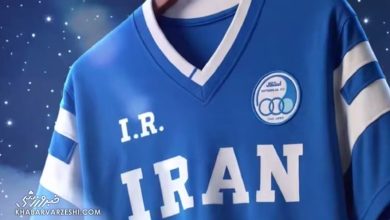 استقلال: سالروز دومین قهرمانی آسیایی و امید به ستاره سوم / استقلال , منصور پورحیدری , قهرمانی آسیا , فوتبال ایران , هفتم مرداد