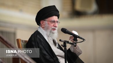 کارشناس اقتصادی: اصلاح نظام بانکی و مبارزه با رانتخواری از تاکیدات رهبر انقلاب بود / نظام بانکی , رانتخواری , رهبر انقلاب , نقدینگی , فساد اقتصادی