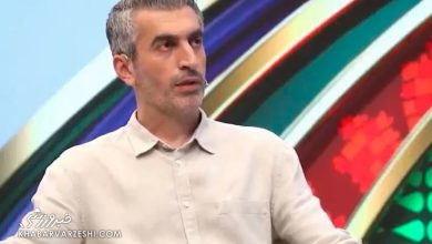 جباری: تساوی الجزایر و اتریش، حذف ایران را رقم زد / مجتبی جباری , تیم ملی ایران , الجزایر , اتریش , حذف ایران