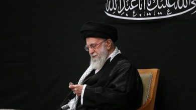 دشمنستیزی در مکتب امام شهید چگونه تعریف میشود؟ / اخبار کرمانشاه - اخبار استانها