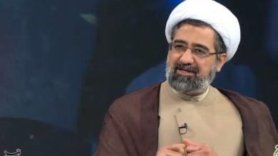 رهبر شهید، معارف بلند صحیفه سجادیه را بر واقعیتهای جامعه تطبیق داد / اخبار قم - اخبار استانها