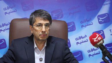 فهرست سیاه پرمصرفها در استان مرکزی/برق 208 اداره و بانک متخلف محدودشد / اخبار مرکزی - اخبار استانها