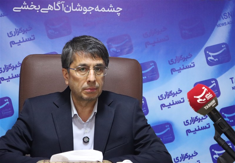 فهرست سیاه پرمصرفها در استان مرکزی/برق 208 اداره و بانک متخلف محدودشد / اخبار مرکزی - اخبار استانها