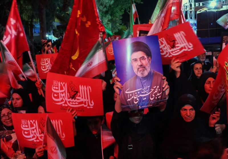 چند نکته درباره پیام بسیار مهم رهبر معظم انقلاب؛ مرامنامه اتحاد / اخبار سیاسی روز , اخبار سیاست داخلی