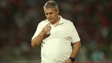 شکست مذاکرات پرسپولیس با اسکوچیچ؛ قرارداد نهایی نشد / پرسپولیس , دراگان اسکوچیچ , سرمربی پرسپولیس , نقل و انتقالات , فوتبال ایران