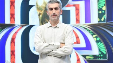 جباری: جام جهانی اقتصادی شد؛ شائبه تبانی الجزایر و اتریش واقعی بود / مجتبی جباری , جام جهانی ۲۰۲۶ , تیم ملی ایران , تبانی , فوتبال ایران