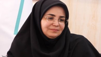 ضربالاجل استاندارد به ادارات و صنایع متخلف کهگیلویه و بویراحمد / اخبار کهگیلویه و بویراحمد - اخبار استانها