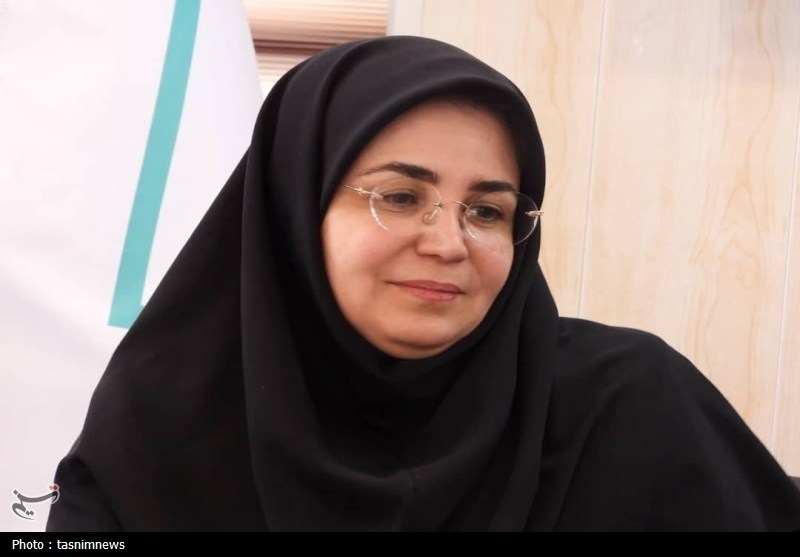 ضربالاجل استاندارد به ادارات و صنایع متخلف کهگیلویه و بویراحمد / اخبار کهگیلویه و بویراحمد - اخبار استانها