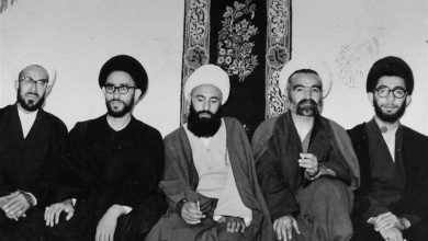 خاطرات رهبر شهید درباره عادت جالبی که ایشان در مساجد مشهد باب کردند / جدیدترین اخبار مرتبط با آیت الله امام خامنهای - اخبار حوزه امام و رهبری