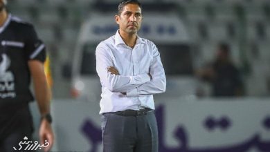 هاشمیان: اشتباهات مدیریتی و اختلافات رختکن، سد راه تیم ملی در جام جهانی / وحید هاشمیان , تیم ملی فوتبال ایران , جام جهانی , فوتبال ایران , مدیریت ورزشی