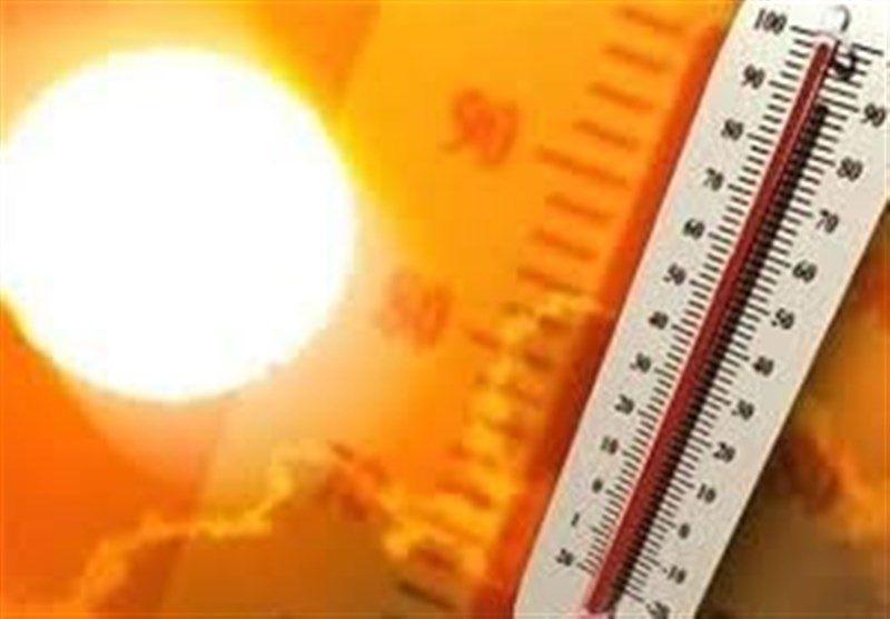 هواشناسی خراسان جنوبی: دمای هوا تا 40 درجه و بالاتر افزایش مییابد / اخبار خراسان جنوبی - اخبار استانها